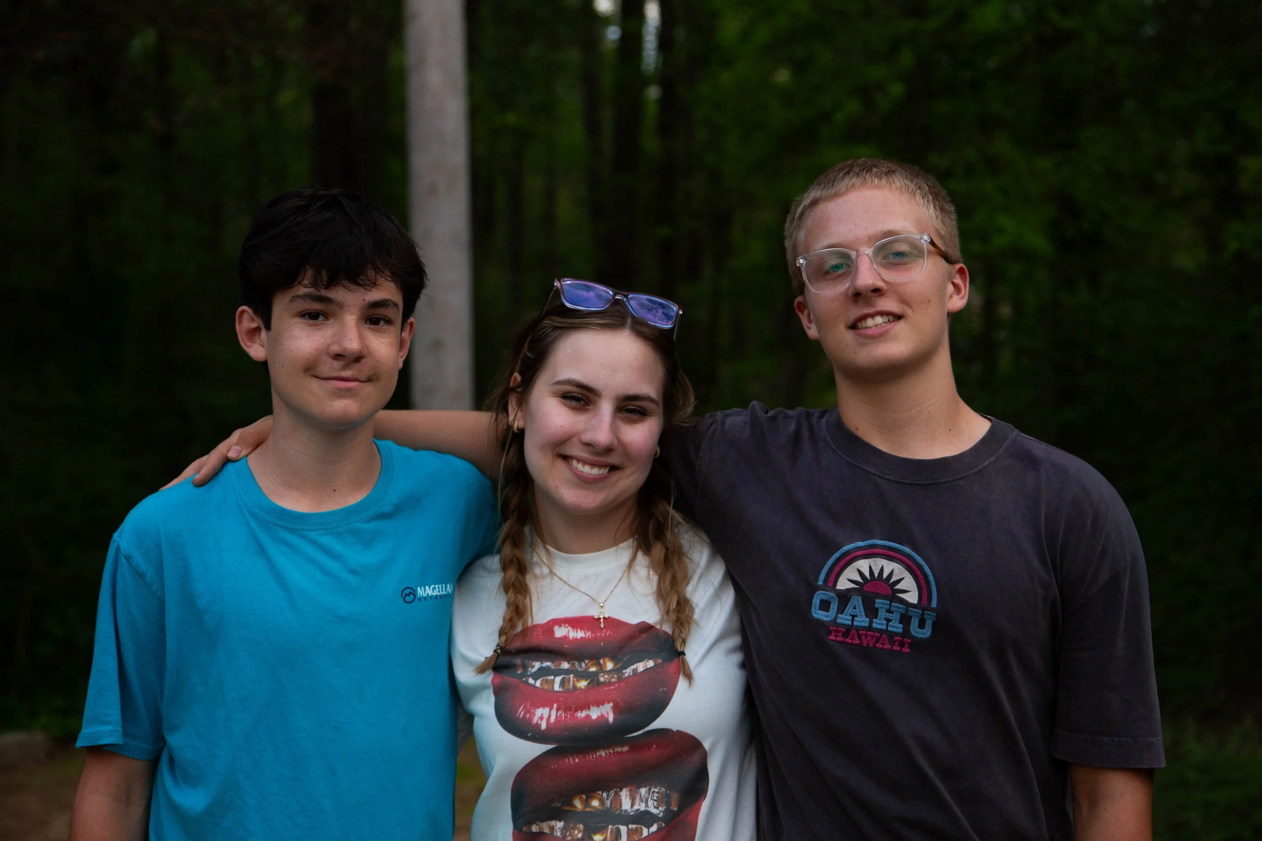 _MG_2762.jpg