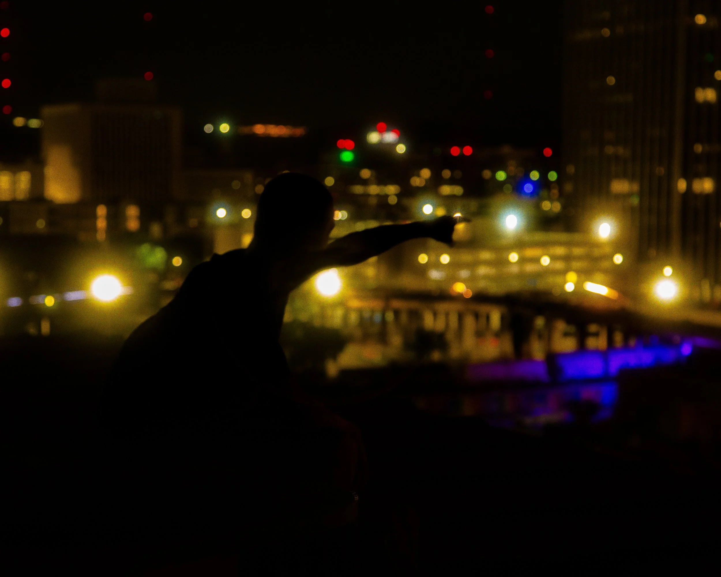 _MG_4694.jpg