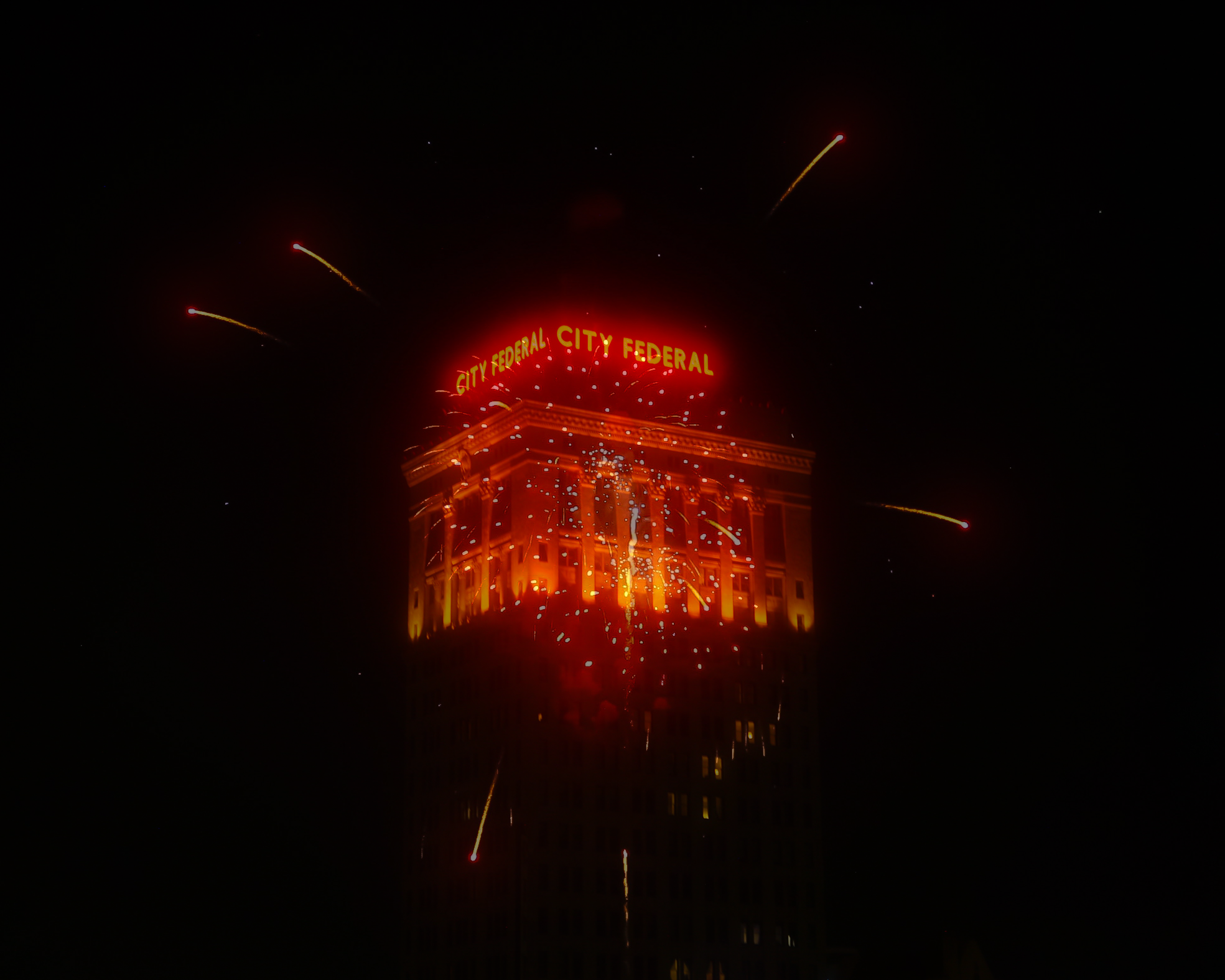 IMG_7159.png