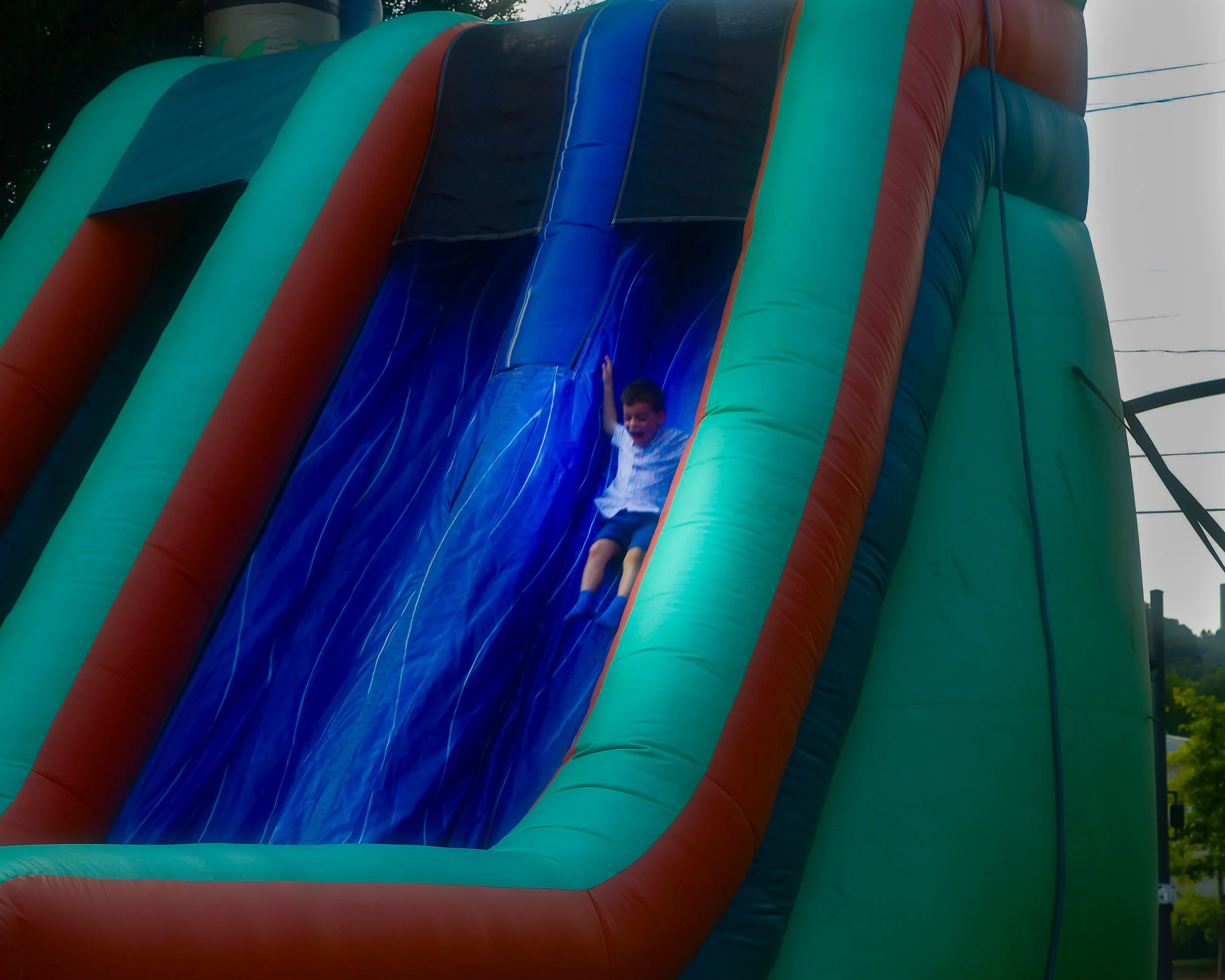IMG_7168.JPG