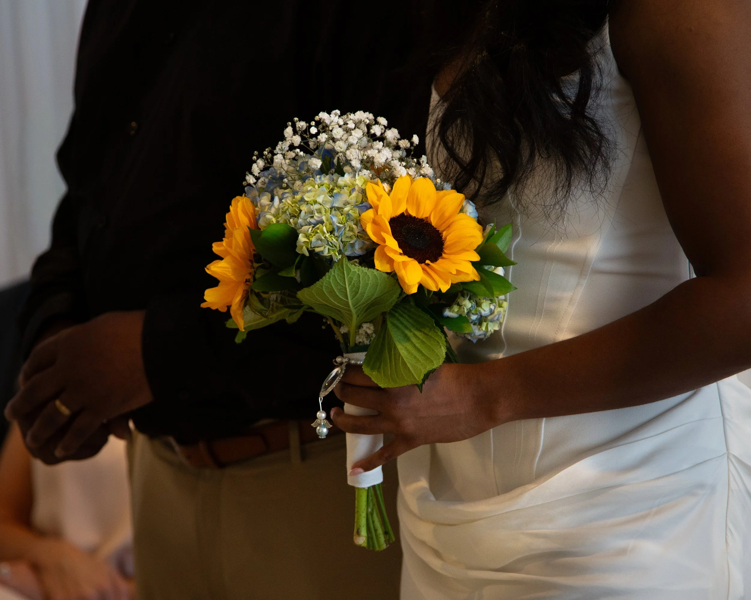 IMG_6006.jpg