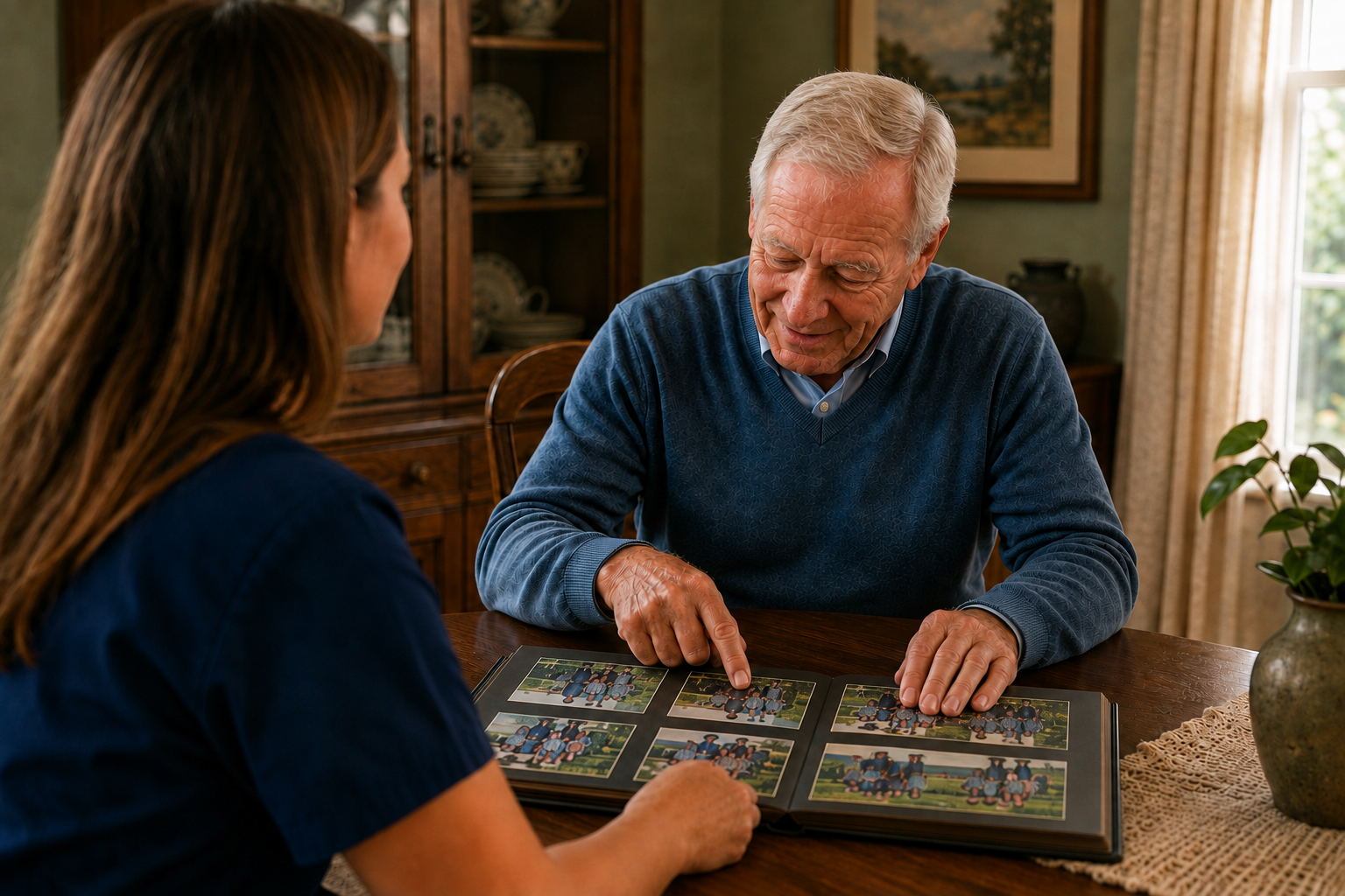 adult speech language therapy at home mt pleasant charleston south carolina stroke parkinsons disease dementia aphasia