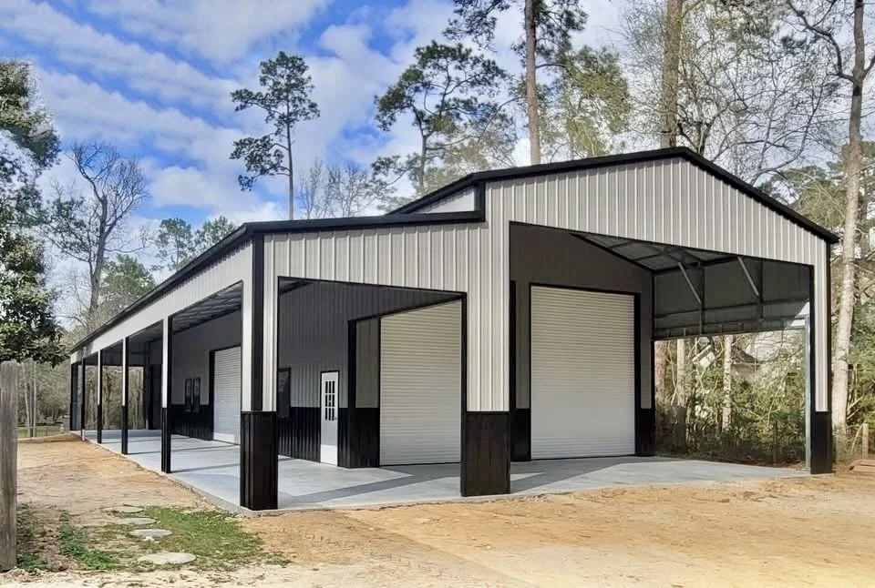 barn-and-beam-custom-metal-buildings-lean-to-oklahoma-texas-missouri-arkansas-black-and-white.PNG.jpg