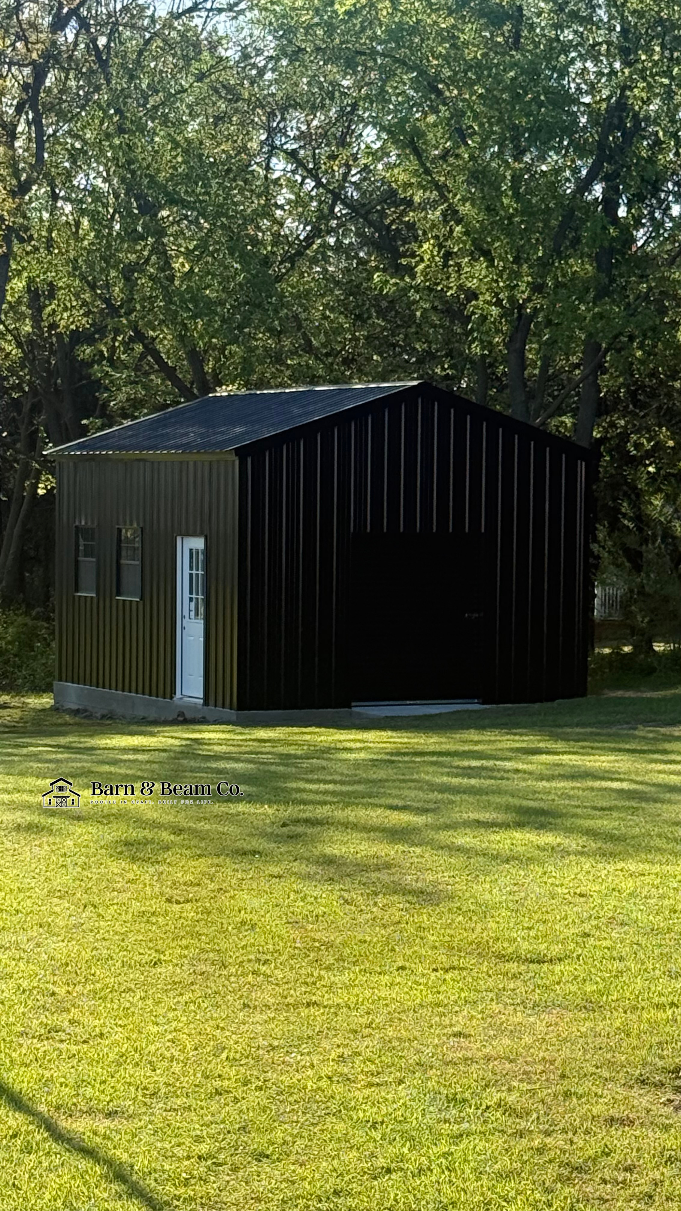 Barn-and-beam-modern-design-oklahoma-texas-missouri.png