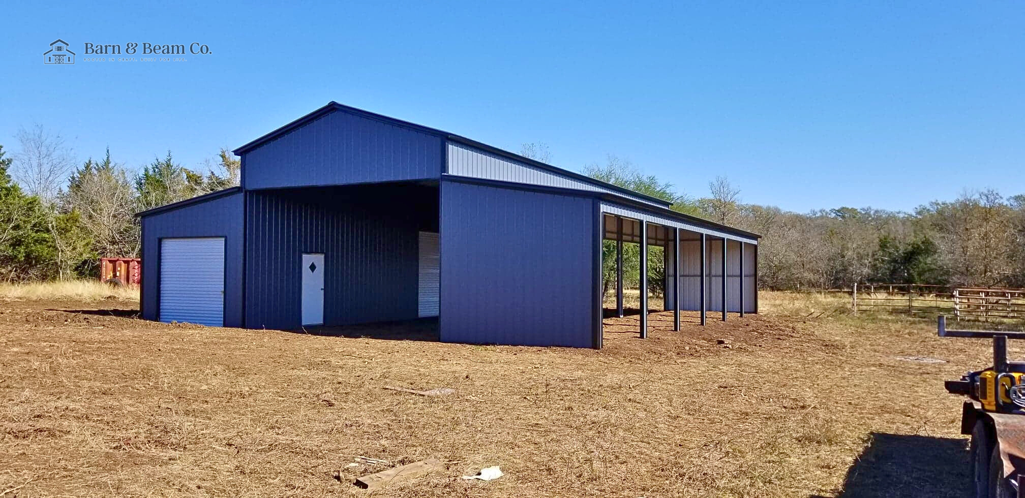 custom-metal-building-garage-barn-shop-texas-okc-fb-sale-02.png