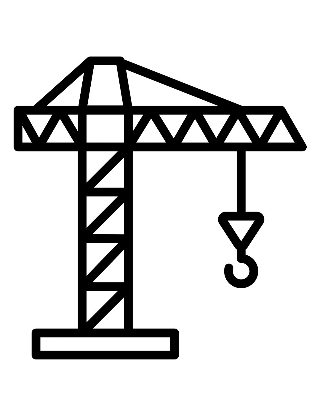 Prepare with Barn & Beam