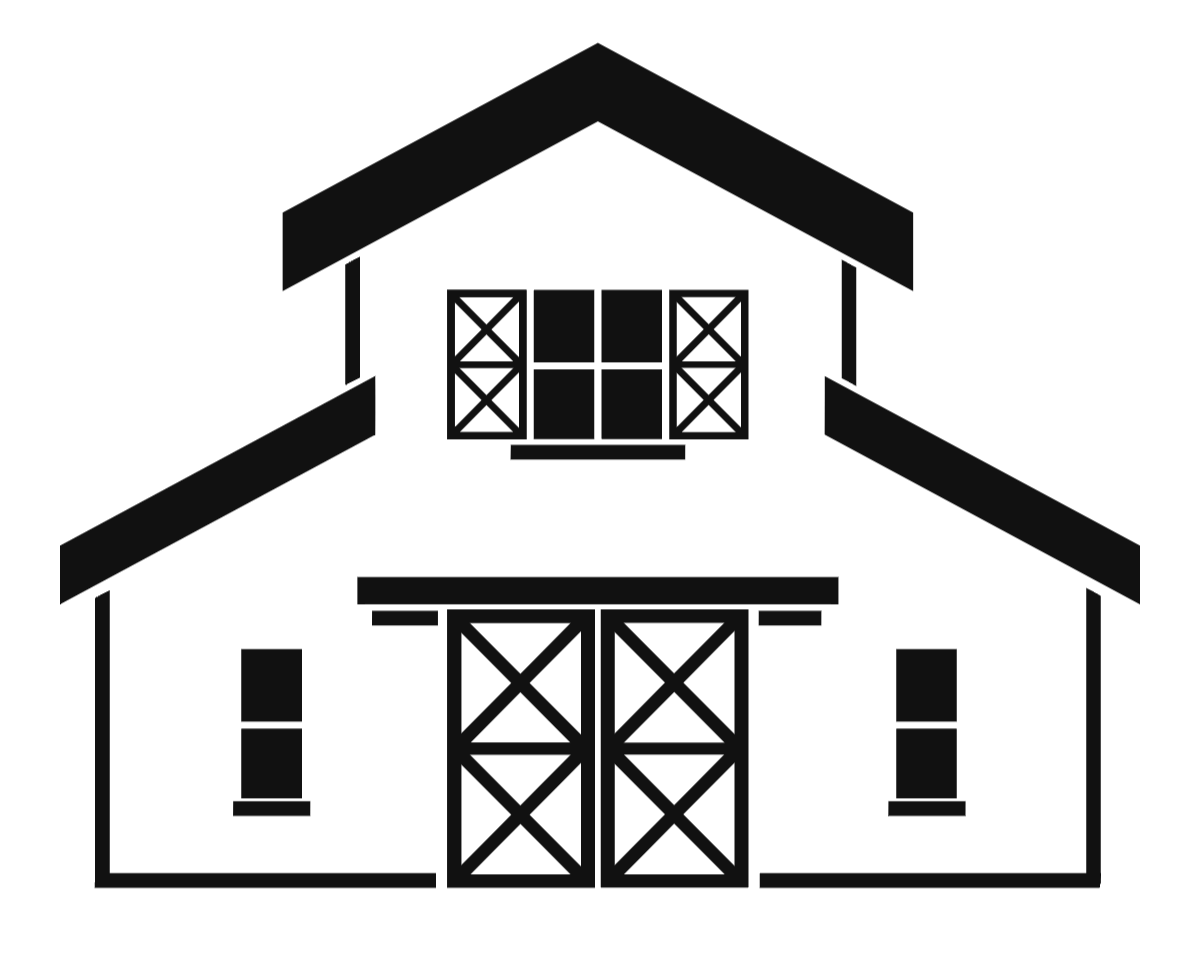 Barn and Beam Co. Customizing metal buildings and making your dream building into reality.