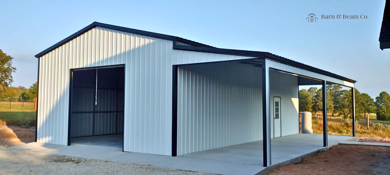 custom-metal-building-garage-barn-shop-texas-okc-fb-sale-03.png