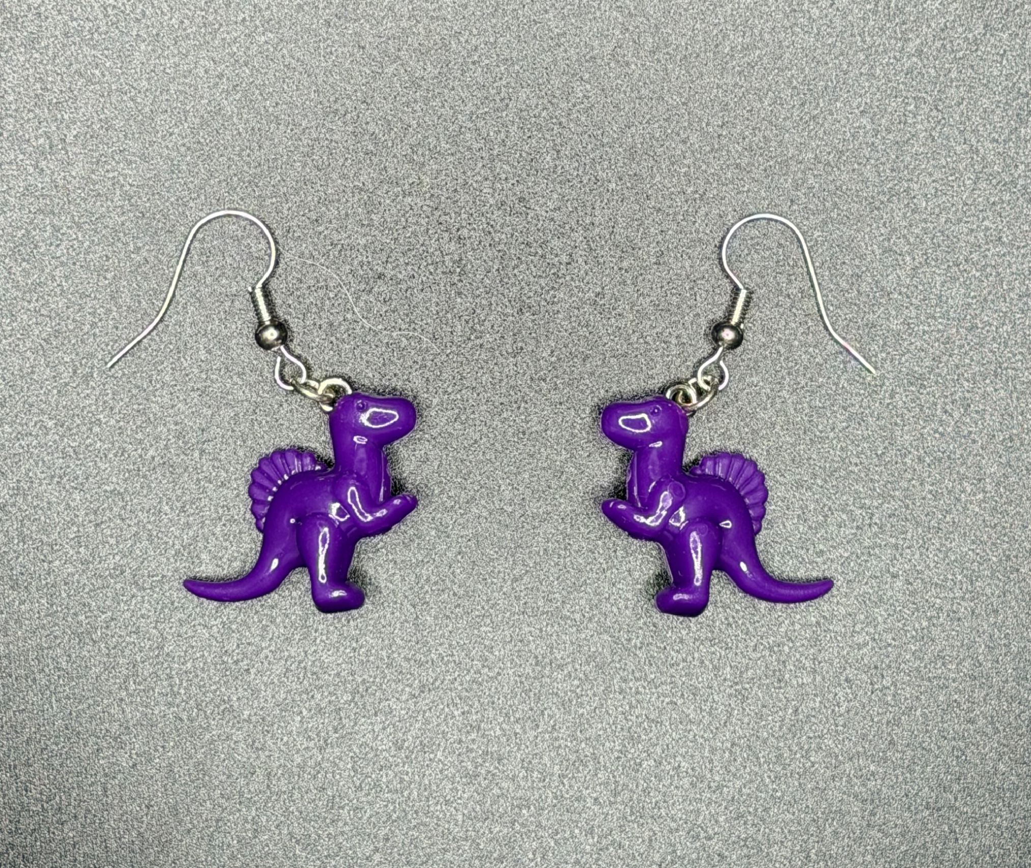 Purple Dino.png