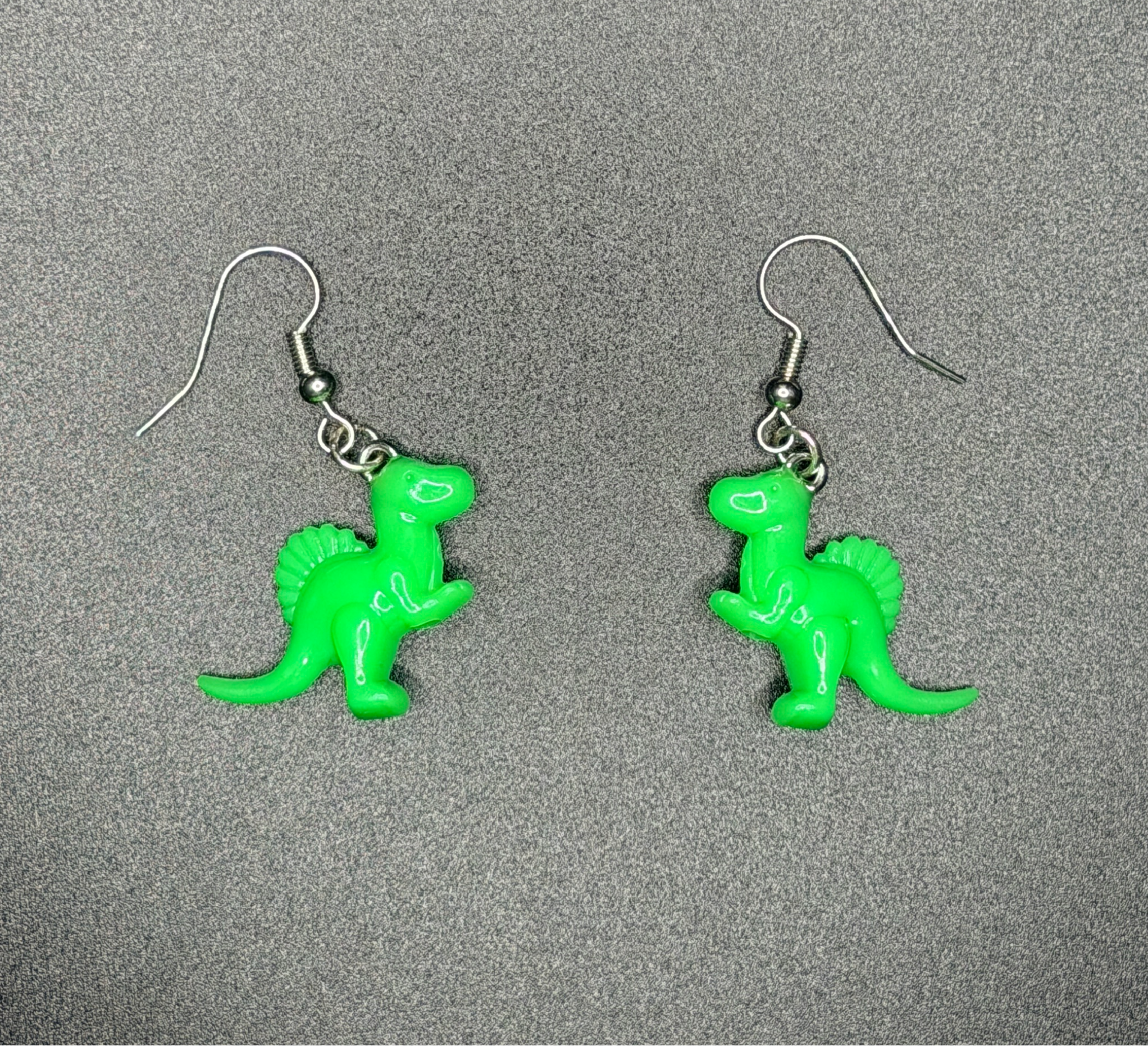 Green Dino.png