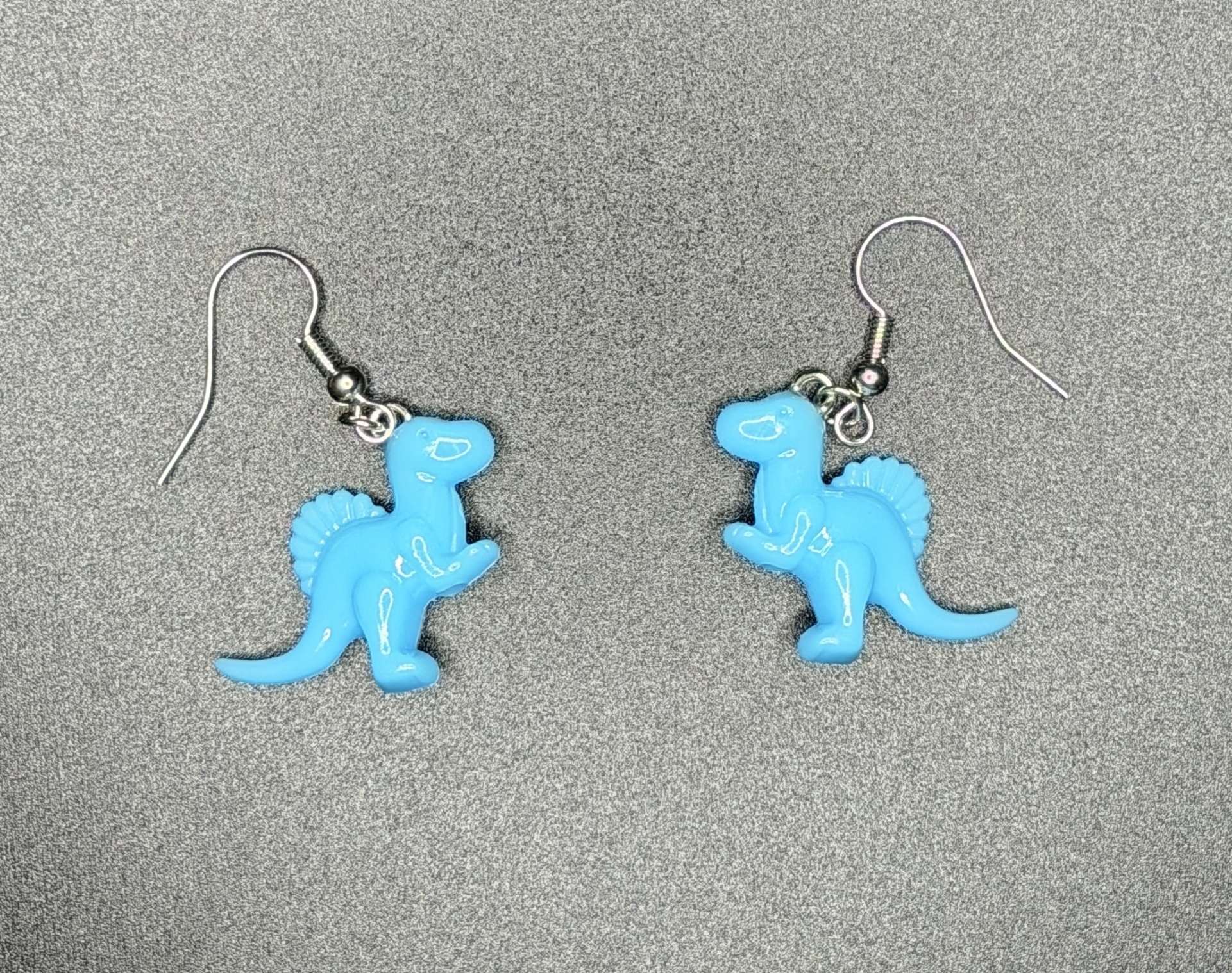 Blue Dino.png