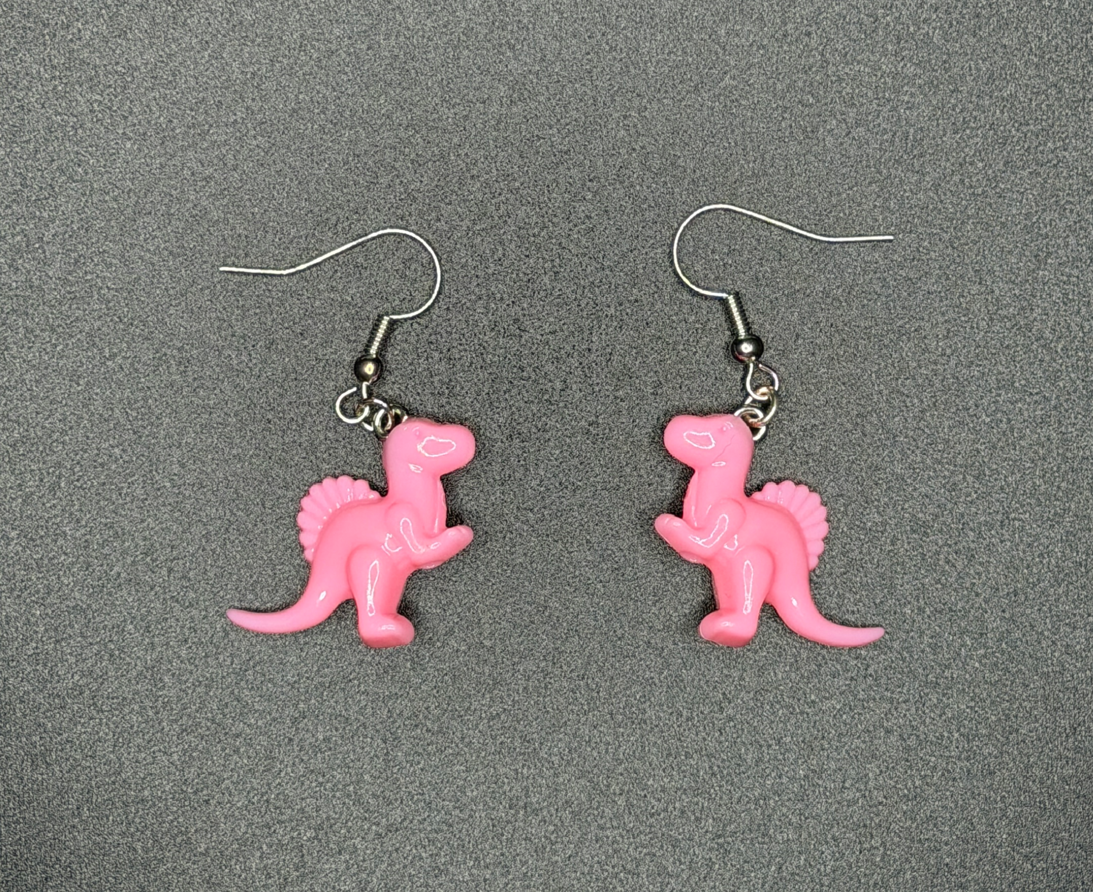 Light Pink Dino.png