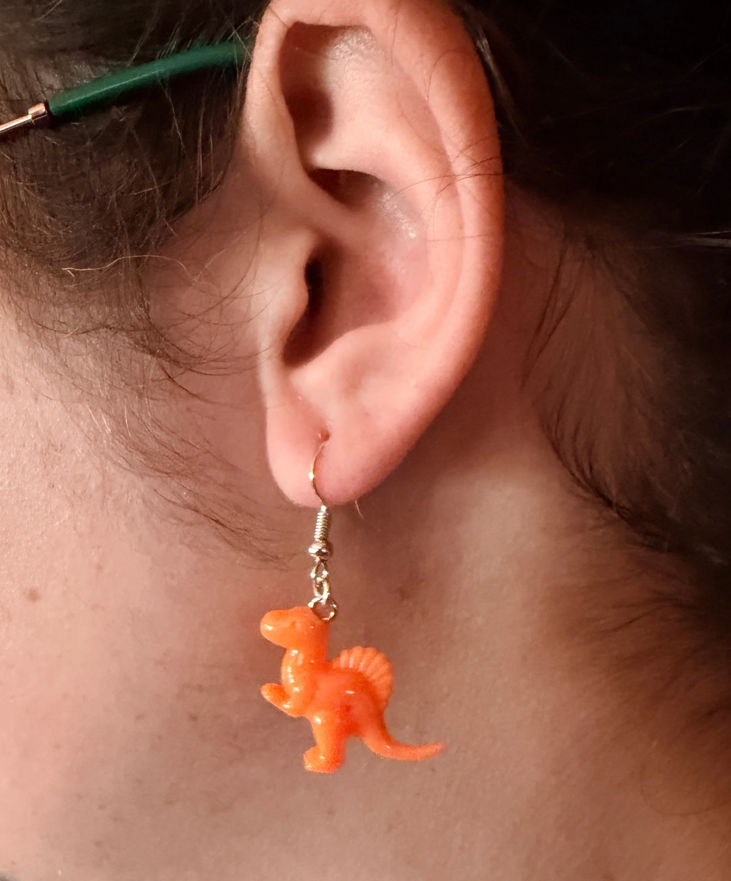 ear.jpg