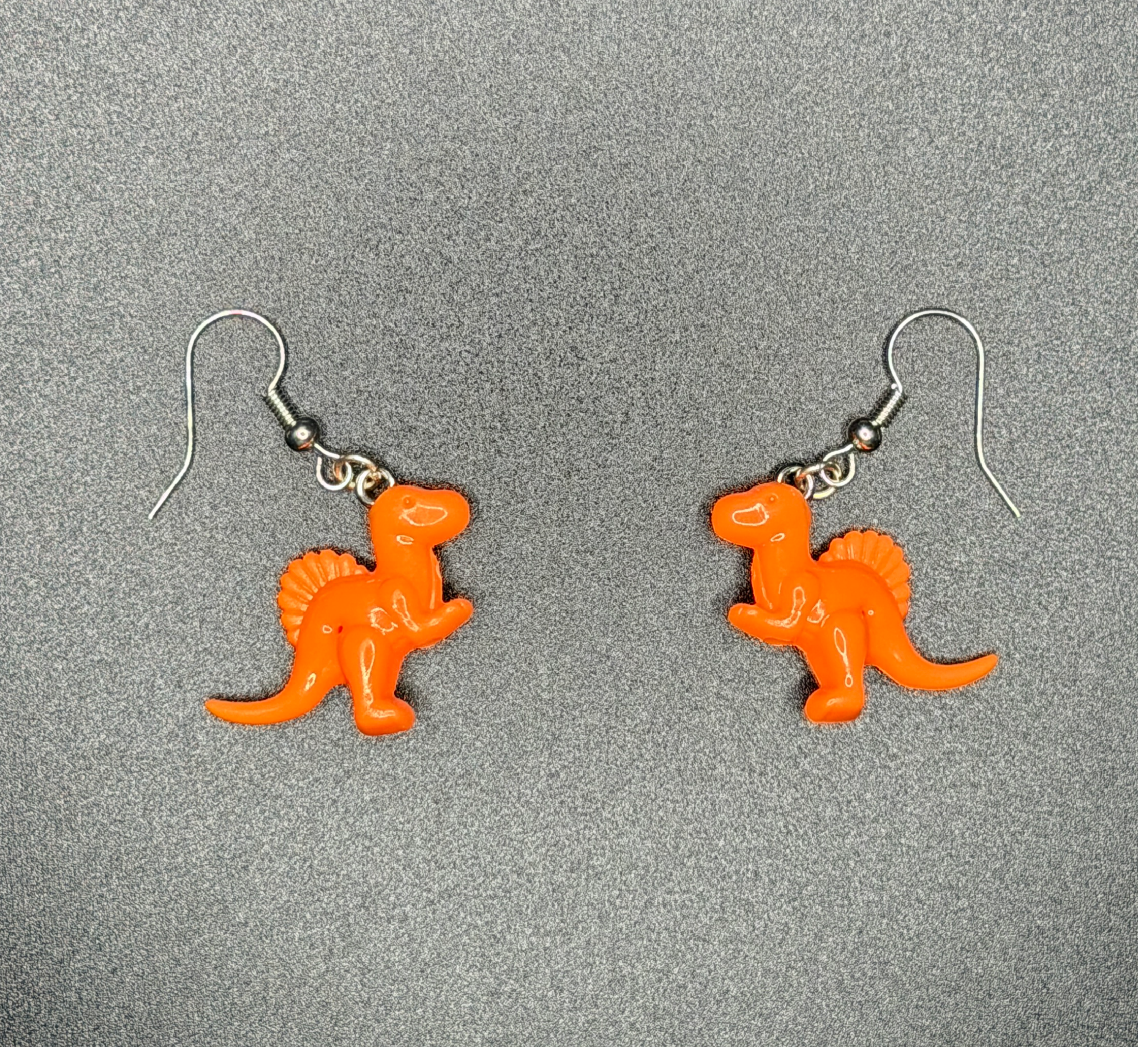 Orange dino.png