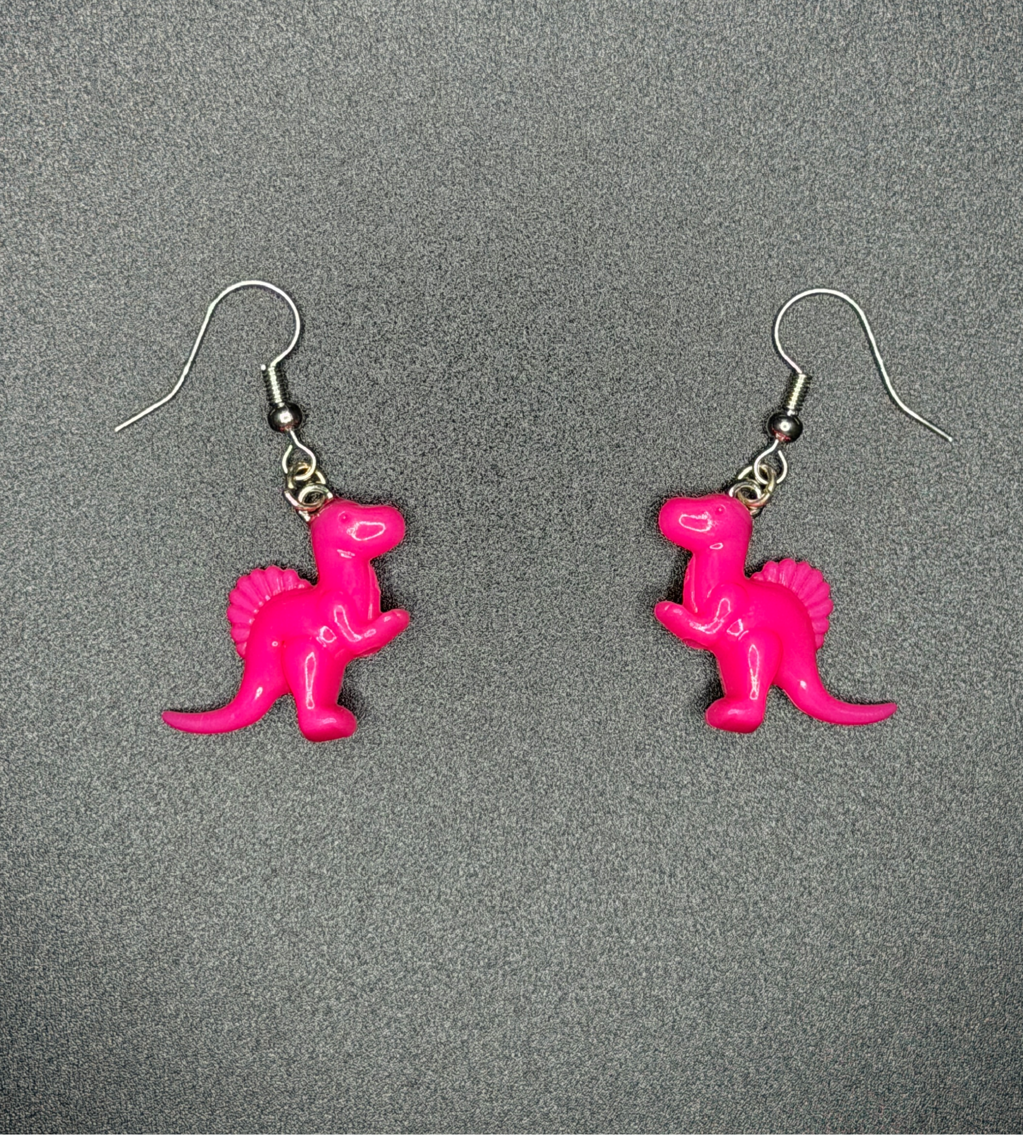 pink dino.png