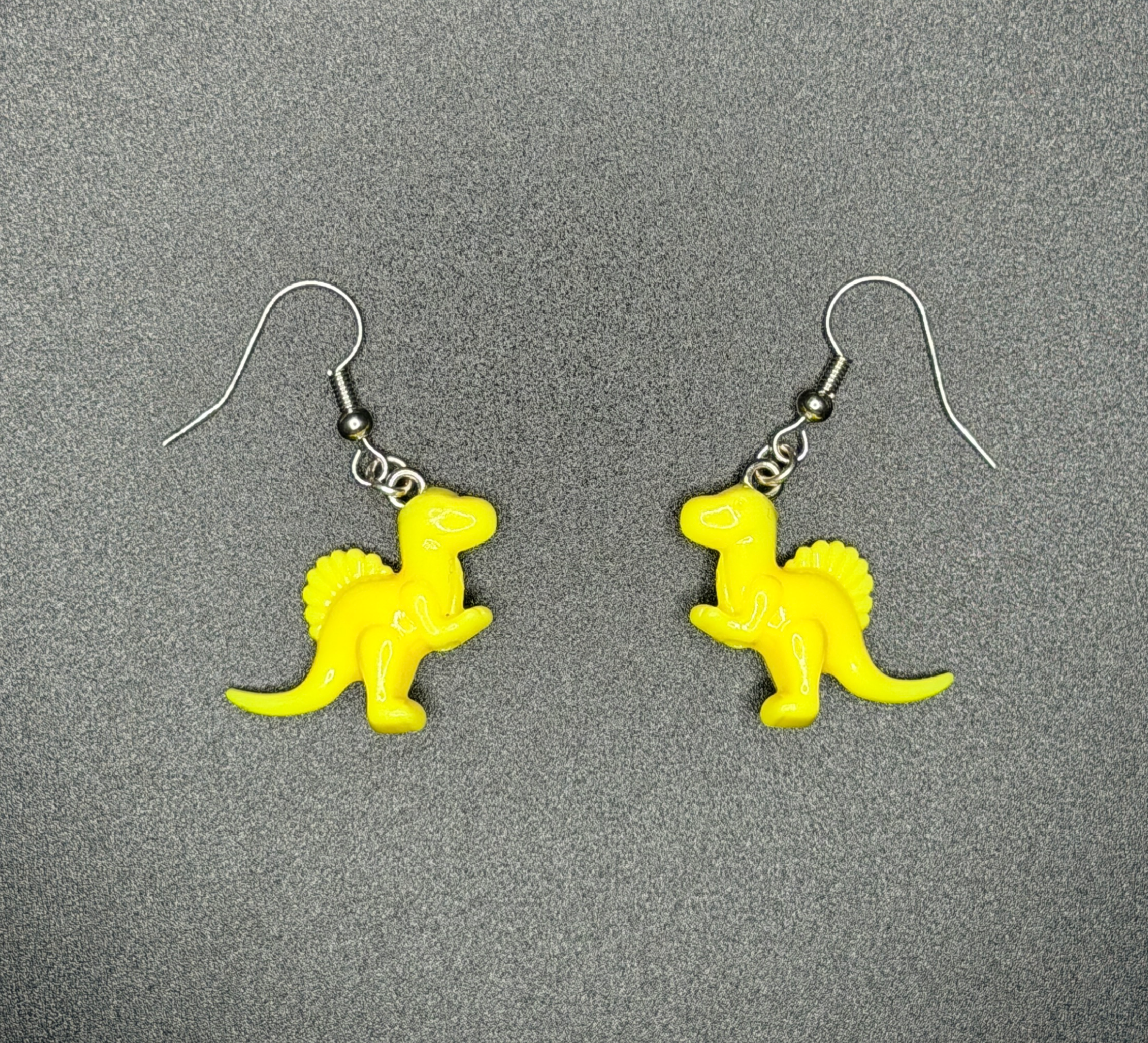 Yellow Dino.png