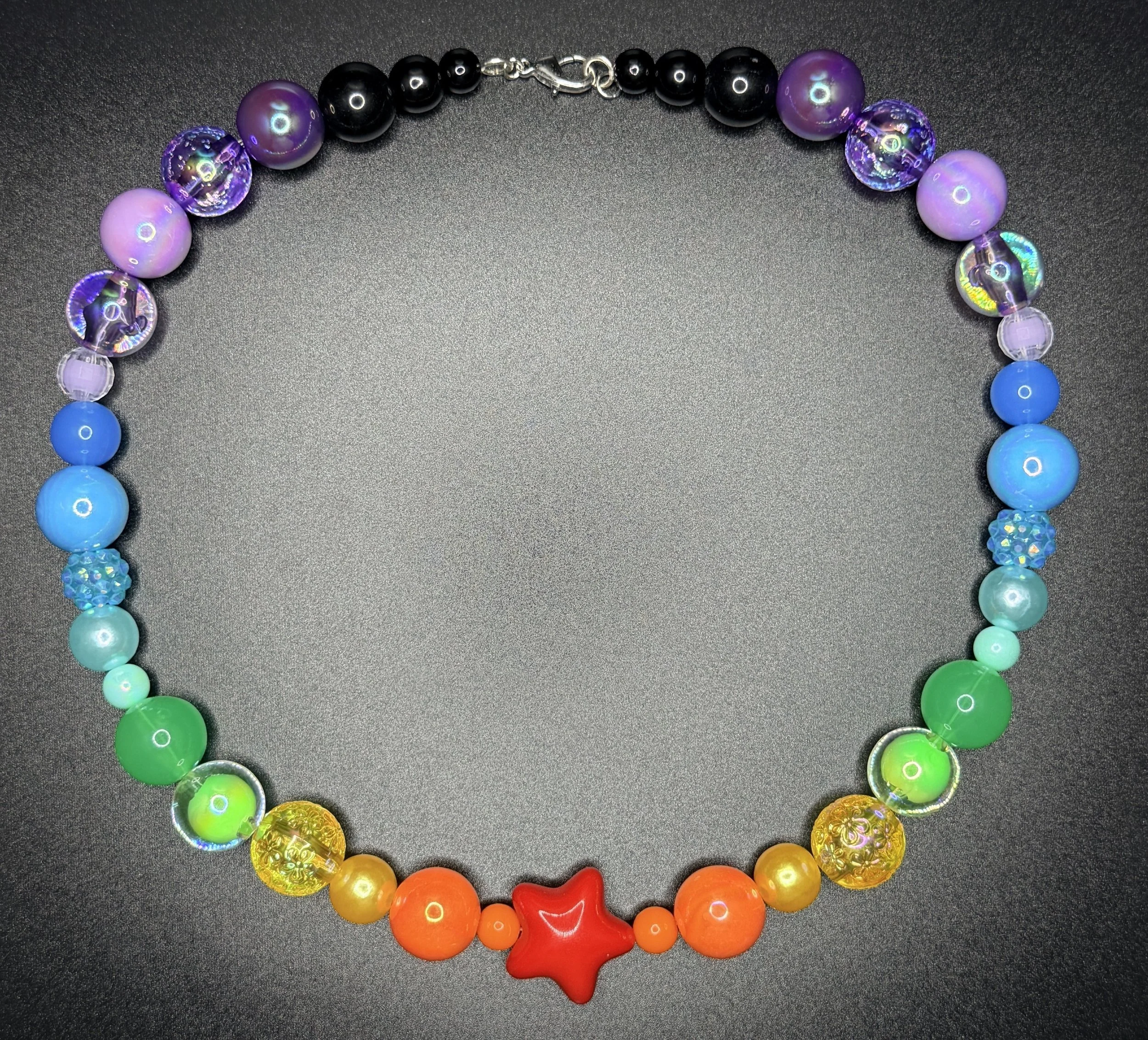 Spectrum Necklace.jpg