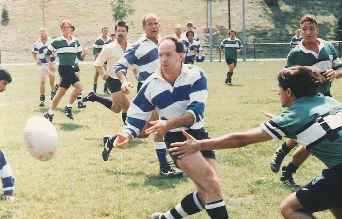 rugby+%40+mlk+photos-5.jpg