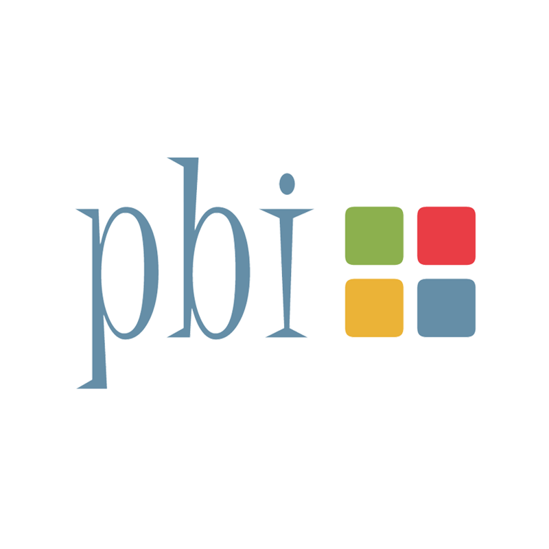 PBI.png