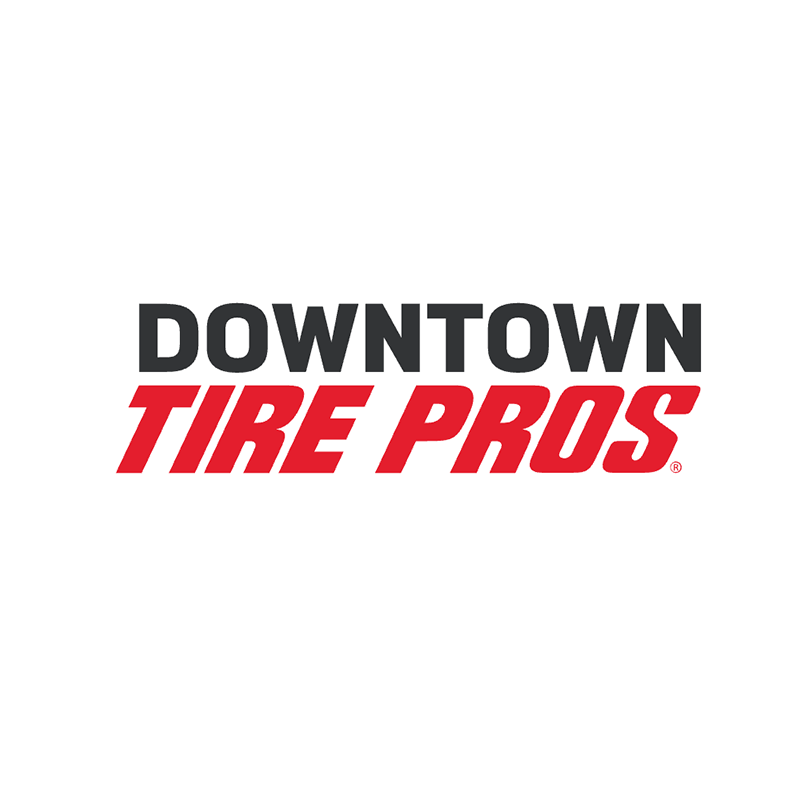 Downtown Tire Pros.png