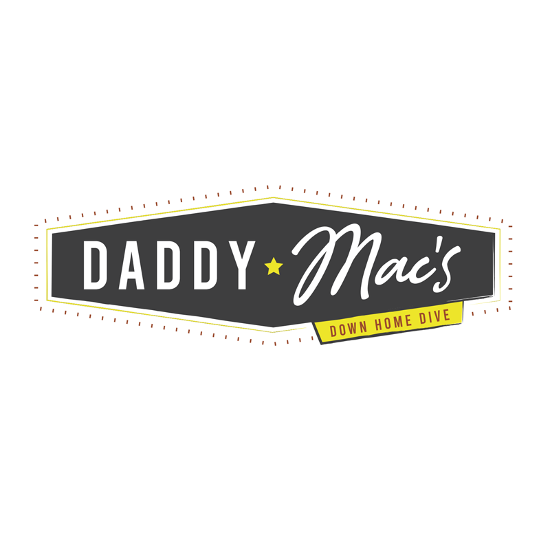 Daddy Macs.png