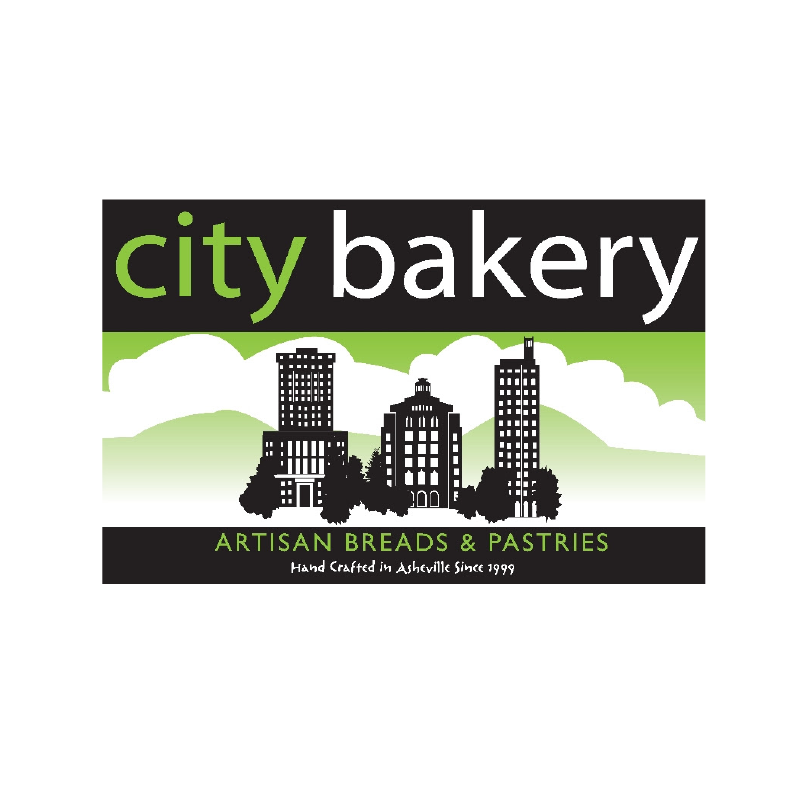 City Bakery.png