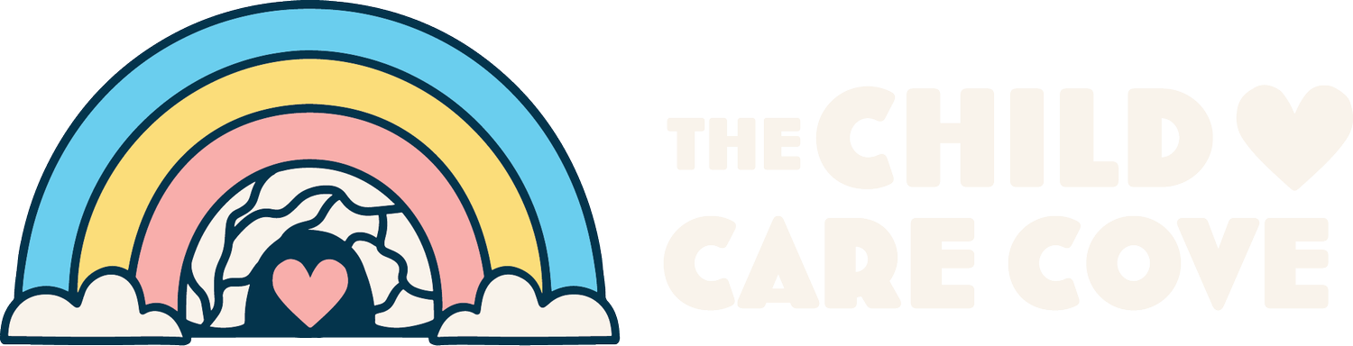 The Child Care Cove