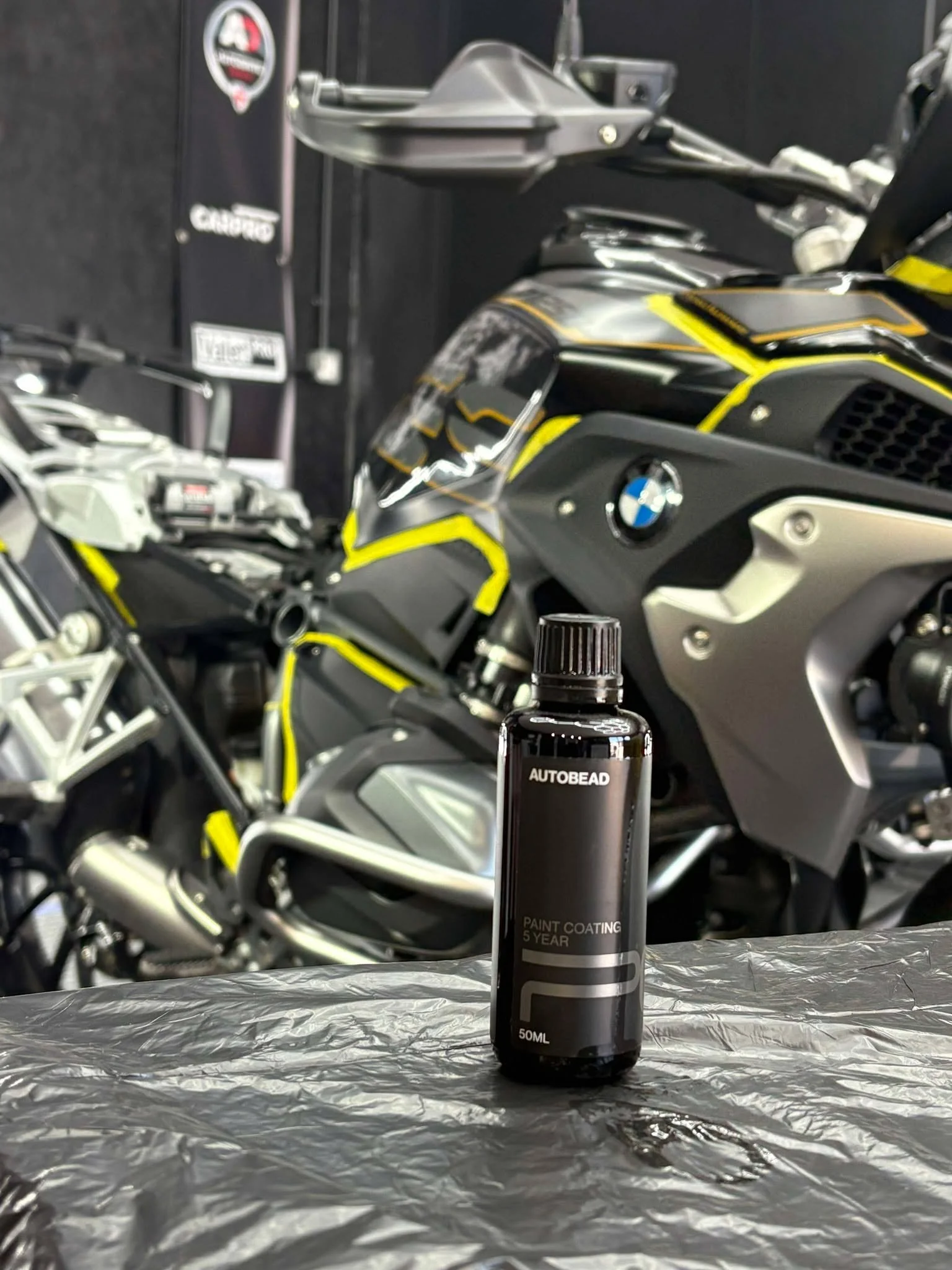 494889494_4032813660265826_3090133067347131526_n (1).jpg