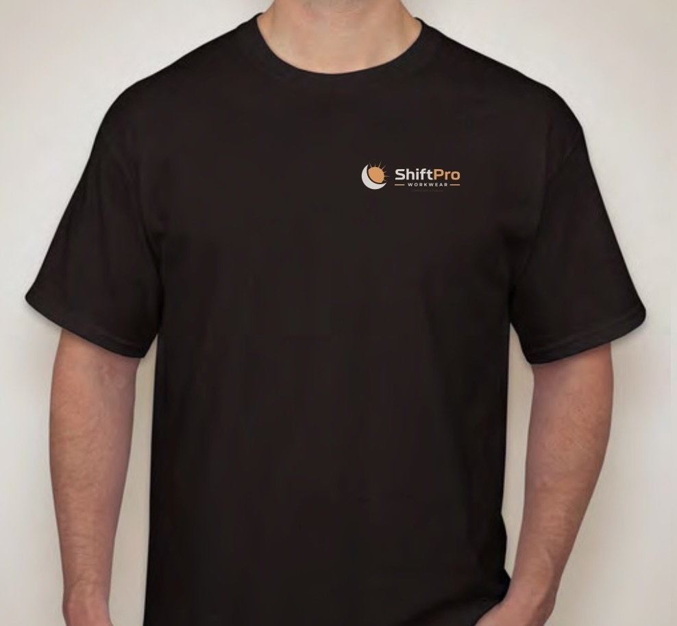 Image 12-7-25 at 1.52 PM.jpeg