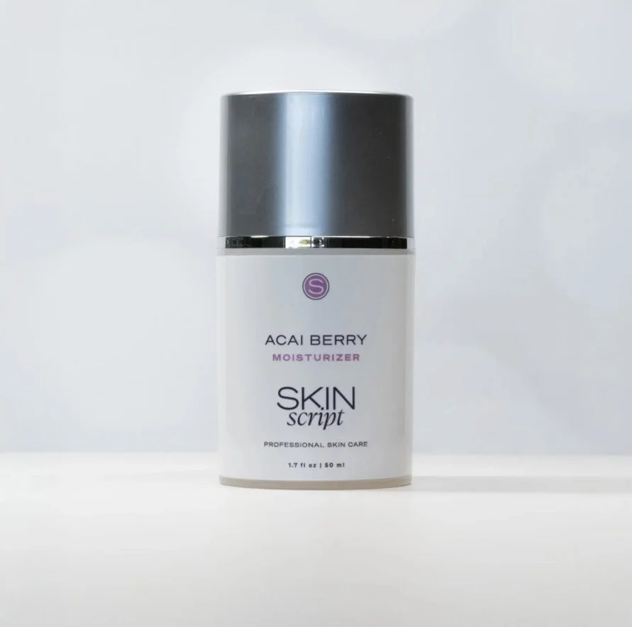 Image 3-23-26 at 6.12 PM.jpeg