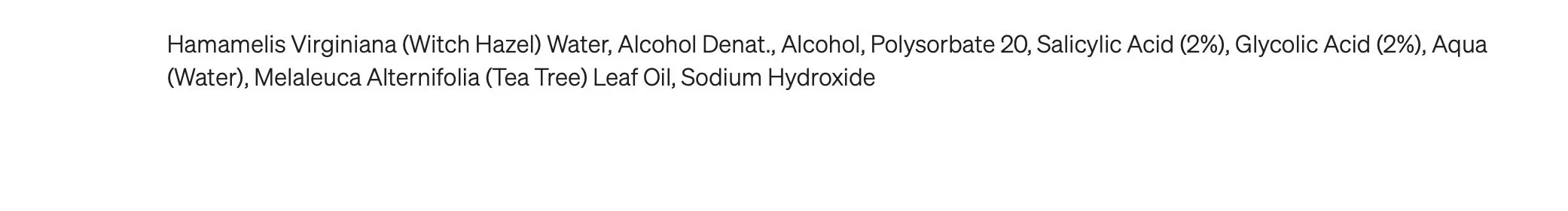 Image 3-23-26 at 7.02 PM (1).jpeg