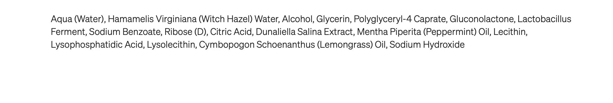 Image 3-23-26 at 7.06 PM (1).jpeg