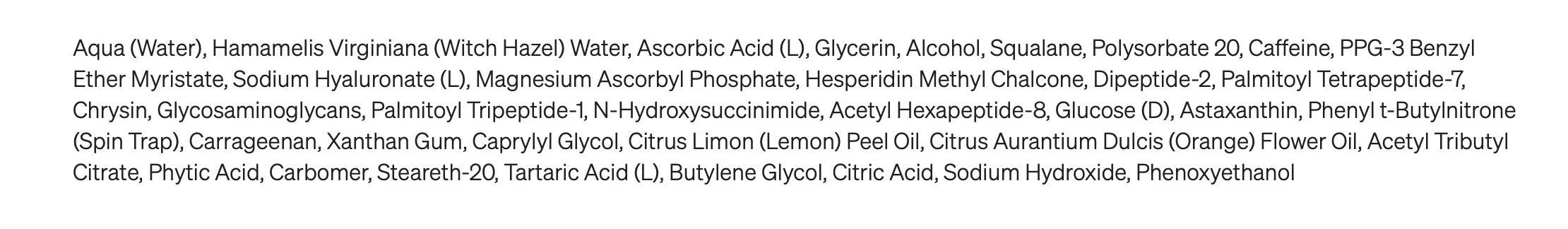 Image 3-23-26 at 5.46 PM.jpeg