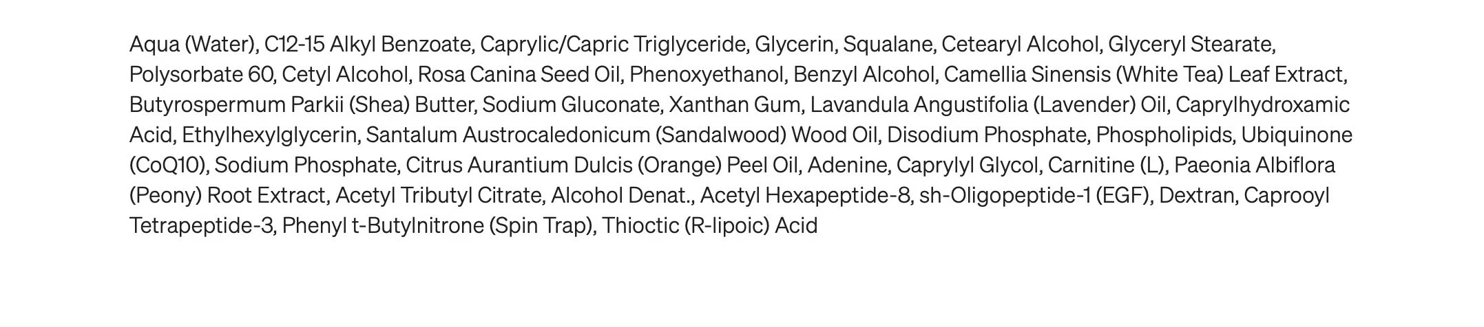 Image 3-23-26 at 6.15 PM (1).jpeg