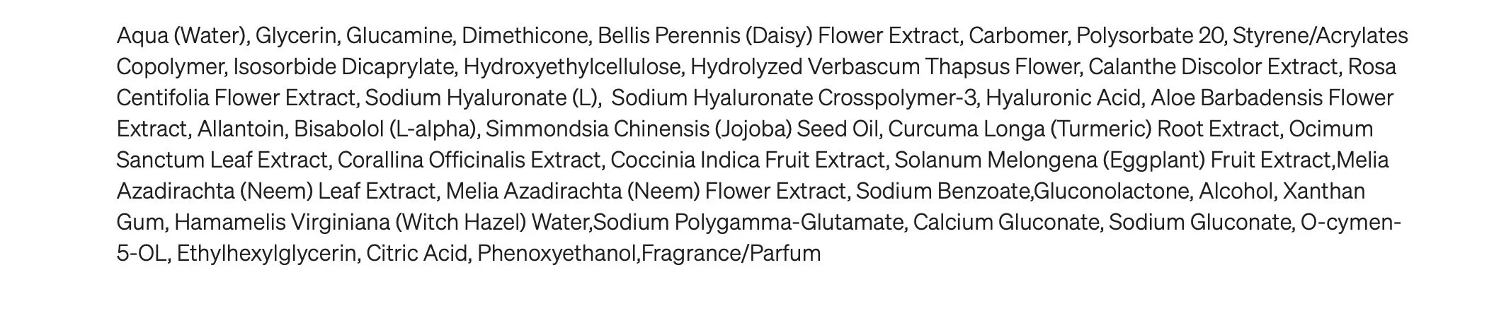 Image 3-23-26 at 6.34 PM (1).jpeg