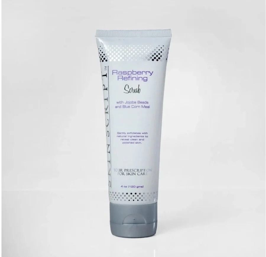 Image 3-23-26 at 6.56 PM.jpeg