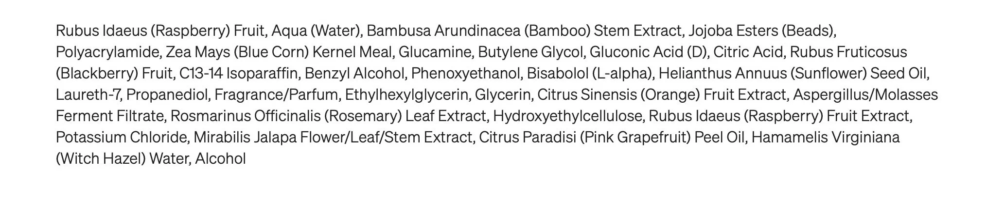 Image 3-23-26 at 6.56 PM (1).jpeg