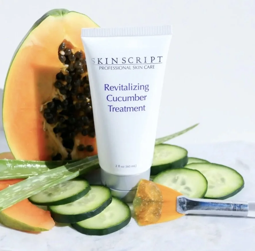 Image 3-23-26 at 6.47 PM.jpeg