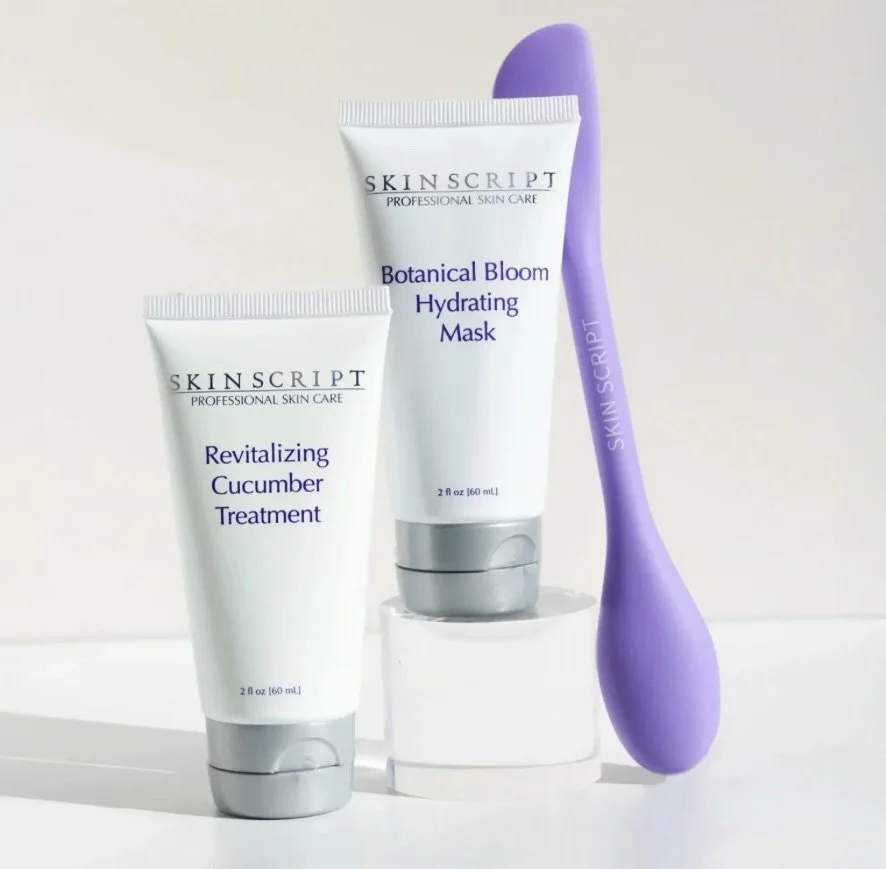 Image 3-23-26 at 6.37 PM.jpeg