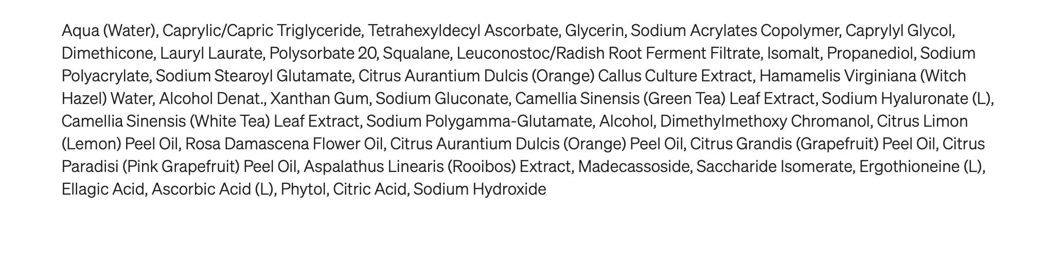 Image 3-23-26 at 9.32 PM (1).jpeg