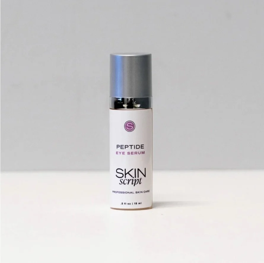 Image 3-23-26 at 5.48 PM.jpeg