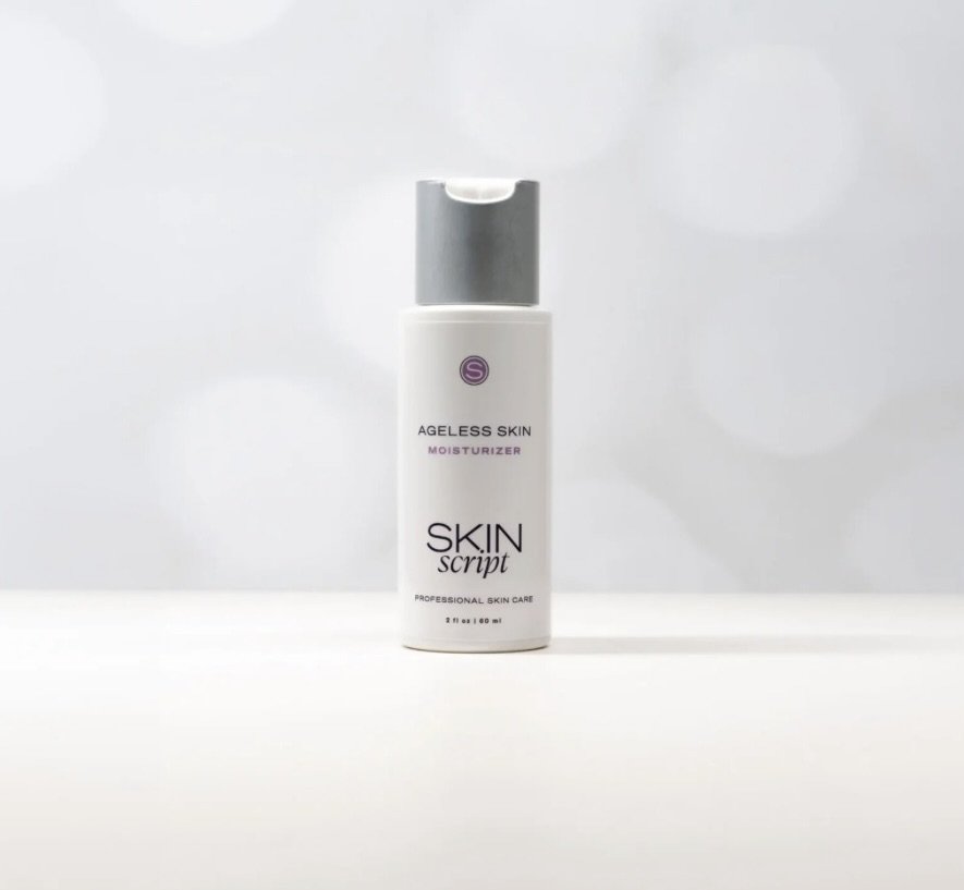 Image 3-23-26 at 6.03 PM.jpeg