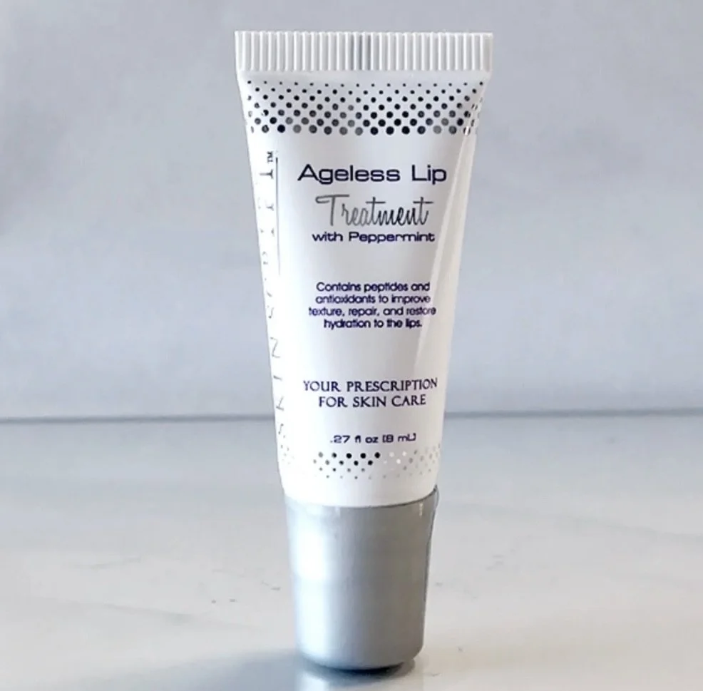 Image 3-25-26 at 4.10 PM.jpeg