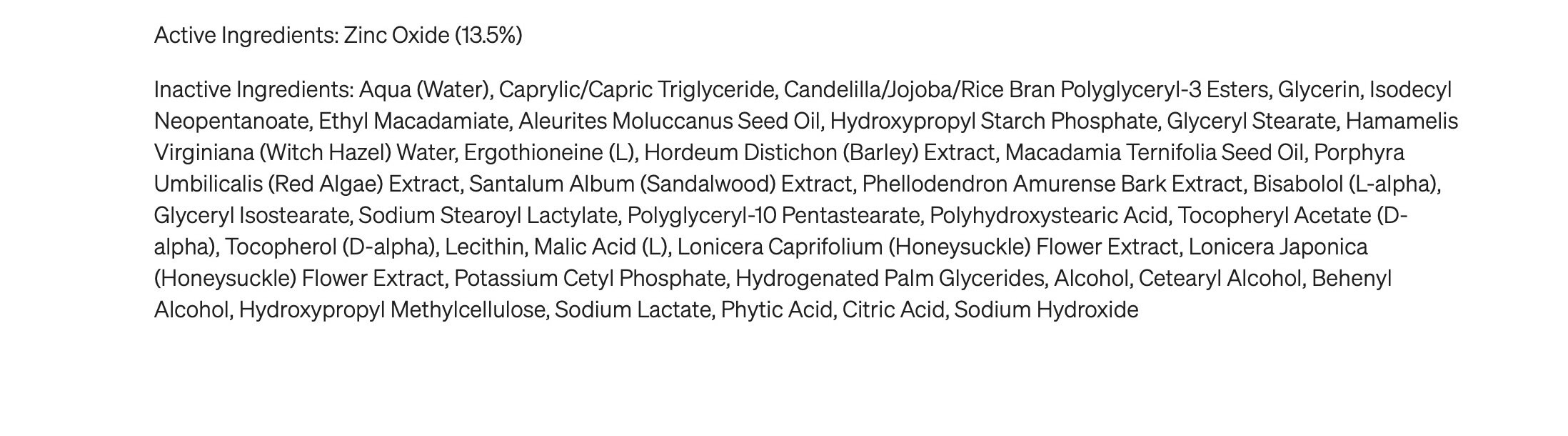 Image 3-23-26 at 6.23 PM.jpeg