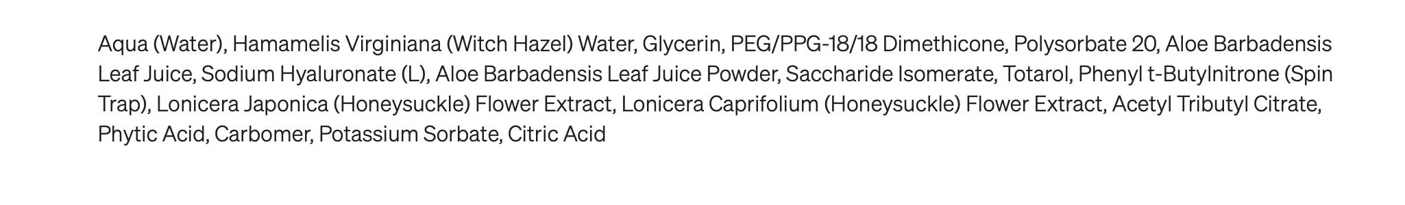 Image 3-23-26 at 5.59 PM (1).jpeg