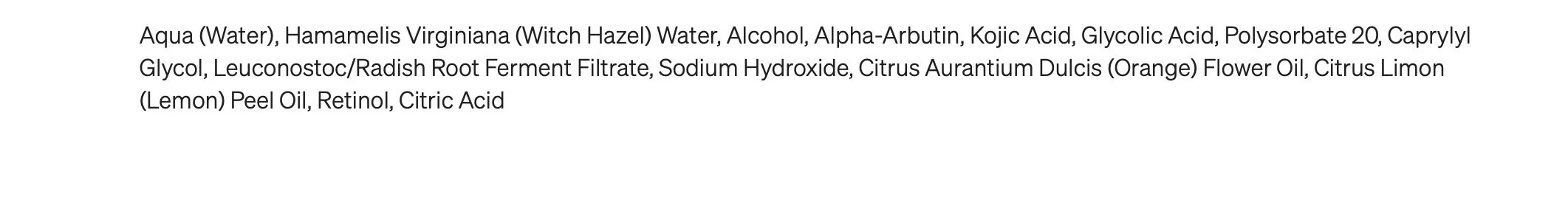 Image 3-23-26 at 7.00 PM (1).jpeg