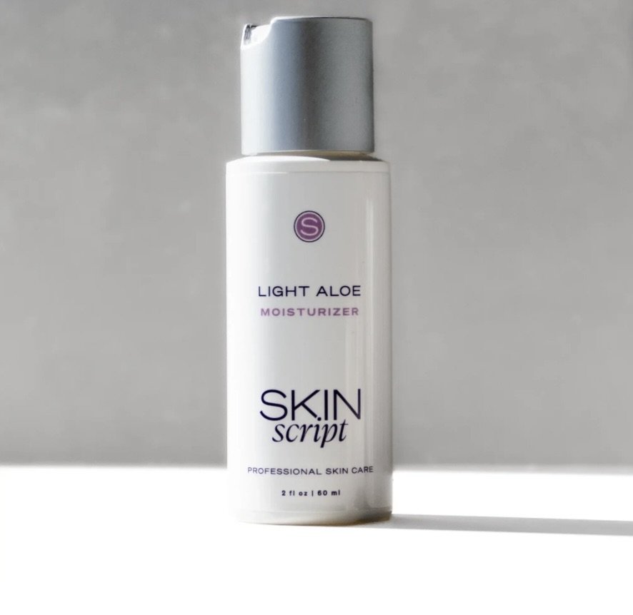 Image 3-23-26 at 5.59 PM.jpeg