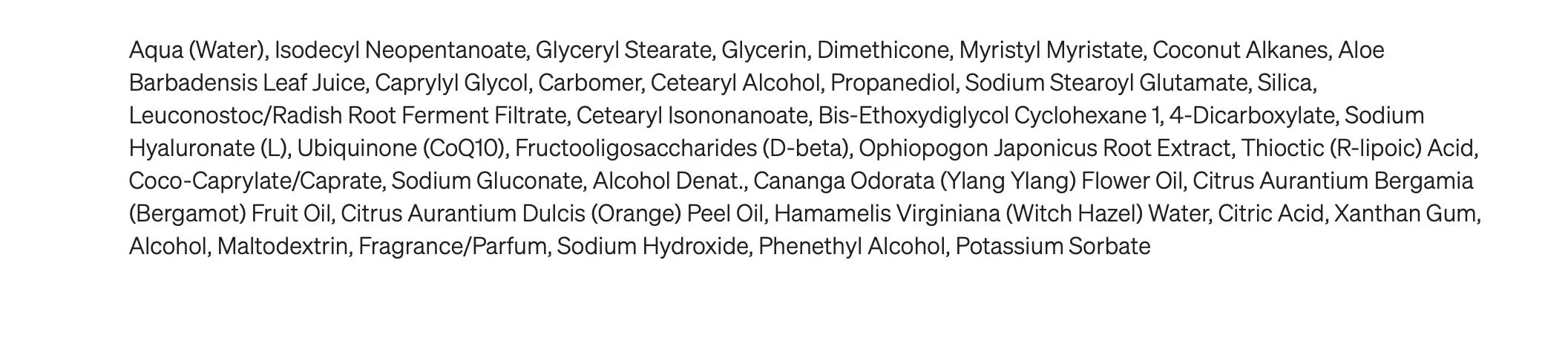 Image 3-23-26 at 6.03 PM (1).jpeg