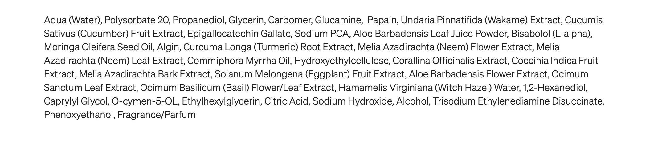 Image 3-23-26 at 6.49 PM.jpeg