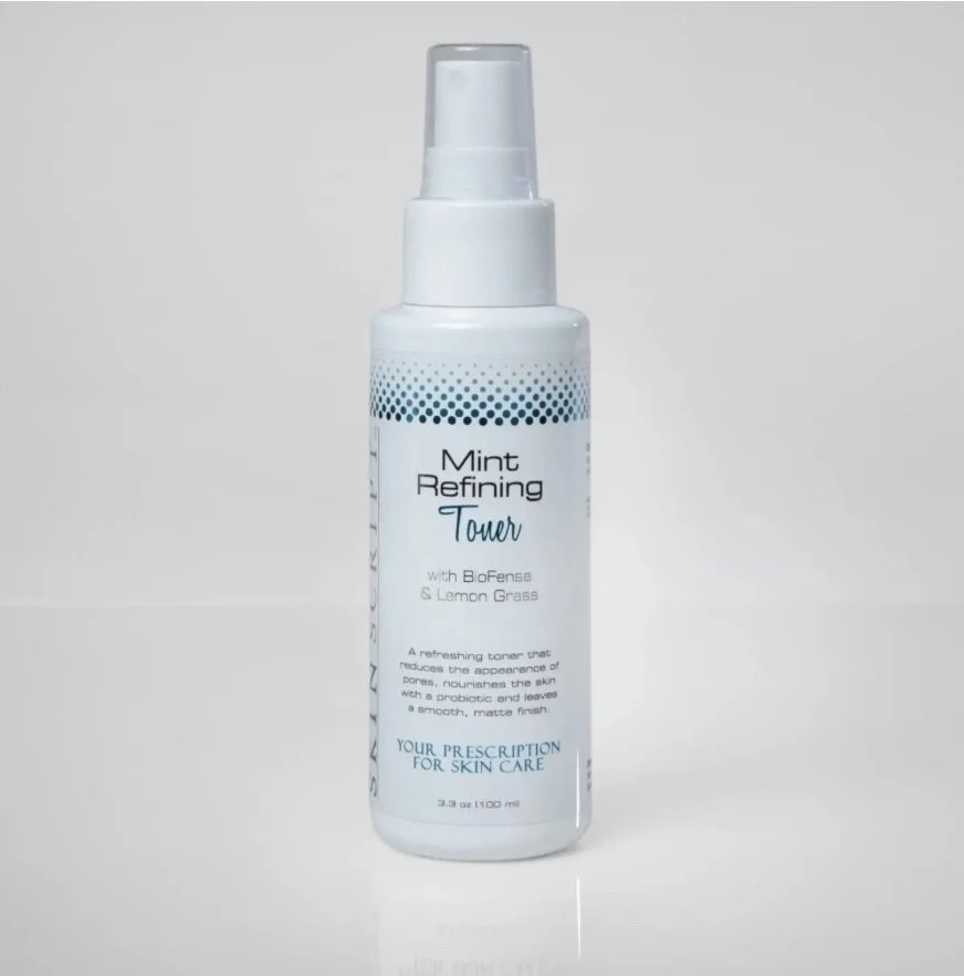 Image 3-23-26 at 7.06 PM.jpeg